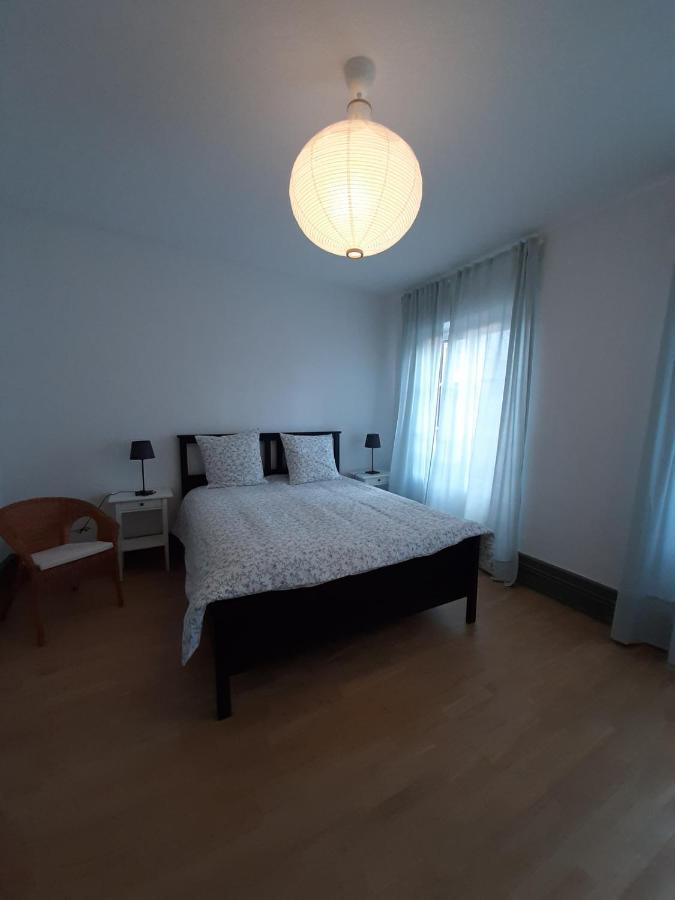 Le 1 " Gites Tout Confort A Colmar Centre" Dış mekan fotoğraf